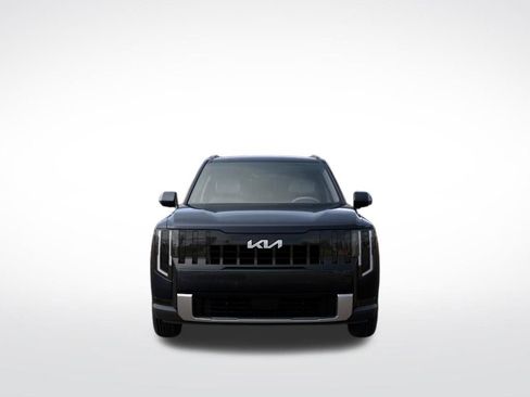 New 2027 Kia Telluride X-Line EX AWD/4WD image 3