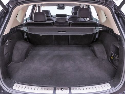 Certified 2024 Genesis GV80 3.5T image 33