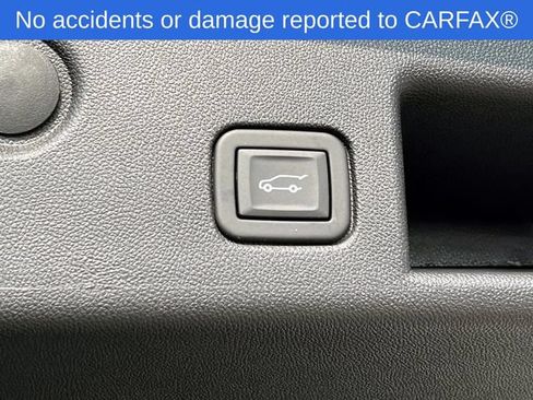Certified 2024 Chevrolet Equinox LT w/ LPO, Floor Liner Package FWD image 15