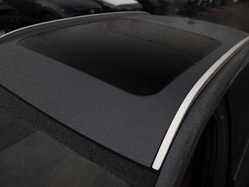 Used 2023 MAZDA CX-50 2.5 Turbo w/ Cargo Package image 24