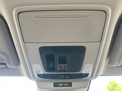 New 2026 Honda Accord SE image 33