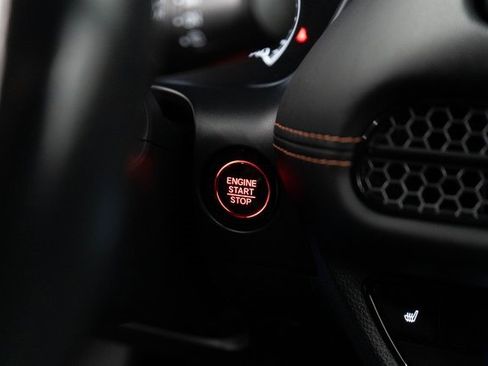 Certified 2023 Honda HR-V Sport image 26