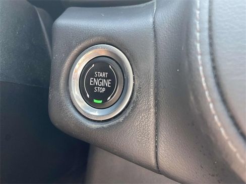 Used 2021 Chevrolet Tahoe Z71 w/ Z71 Signature Package image 23