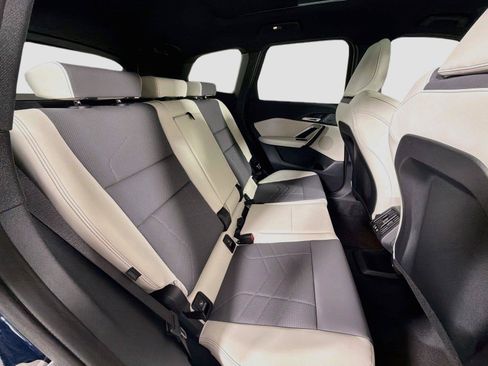 New 2026 BMW X1 xDrive28i w/ Technology Package AWD/4WD image 28
