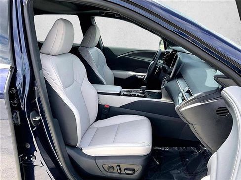 Used 2026 Lexus RX 350 Premium Plus w/ Accessory Package (Z1) FWD image 9