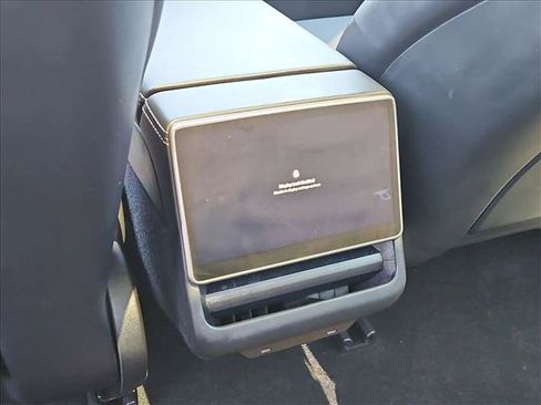 Used 2025 Tesla Model 3 Long Range RWD image 26