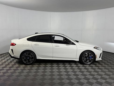 Used 2026 BMW 228i xDrive AWD/4WD image 6