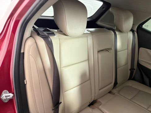 Used 2017 Buick Encore Essence w/ Experience Buick Package image 23