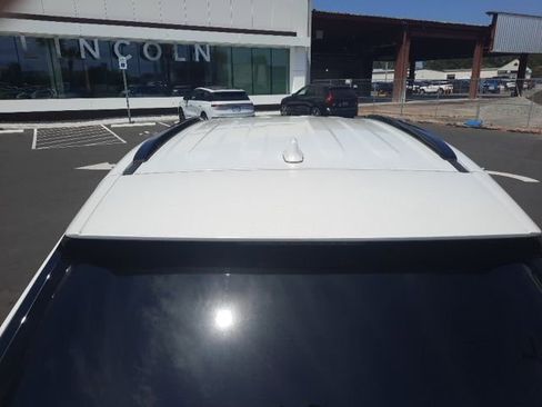 Used 2024 Toyota RAV4 SE w/ Weather Package image 5