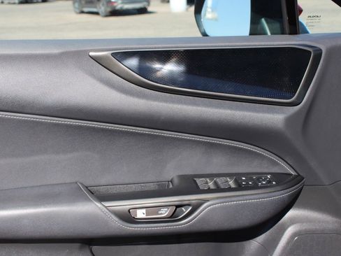 Used 2024 Lexus NX 350 AWD image 17