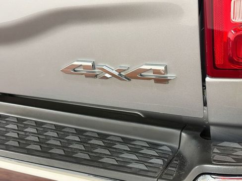 Used 2021 RAM 2500 Limited image 44