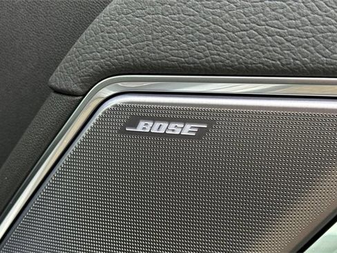 New 2026 GMC Sierra 2500 Denali w/ Denali Reserve Package image 20