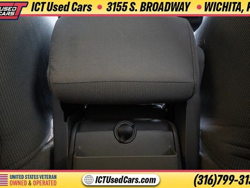 Used 2012 Ford F150 XLT w/ XLT Chrome Pkg AWD/4WD image 27