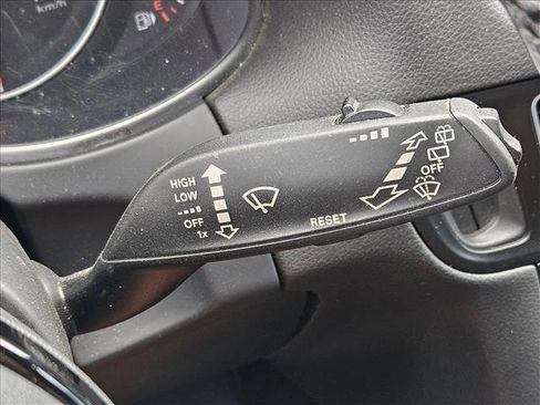 Used 2016 Audi Q5 TDI Premium Plus w/ Technology Package image 17