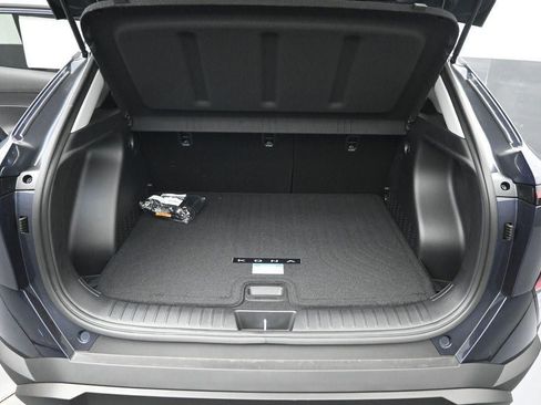 New 2026 Hyundai Kona SEL Sport AWD/4WD image 29