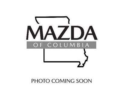 Used 2016 Subaru Forester 2.5i Touring
