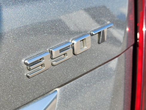 Used 2023 Cadillac XT5 Luxury FWD image 28