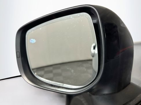 Used 2020 Subaru Forester Sport w/ Popular Package #2 image 16