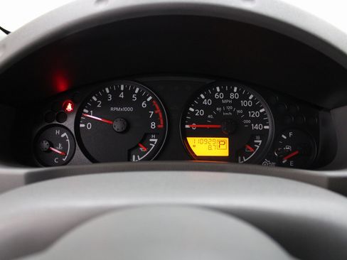 Used 2018 Nissan Frontier SV w/ Value Truck Package image 30