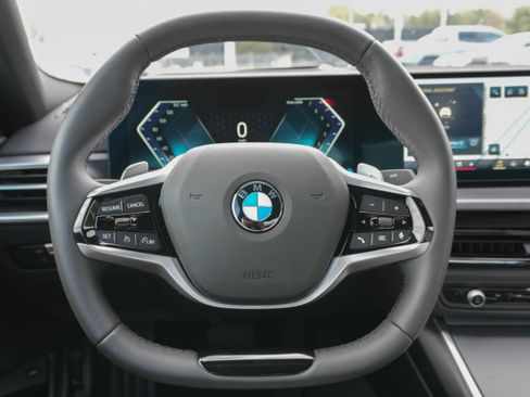 Certified 2025 BMW 230i xDrive Coupe w/ Premium Package image 17