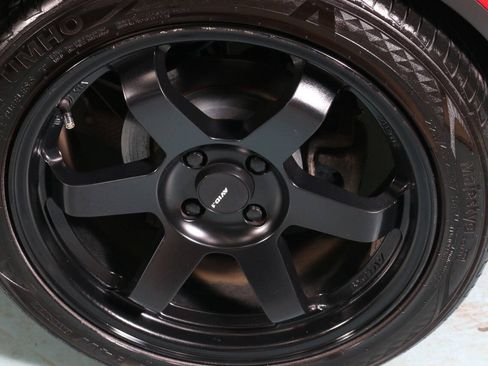 Used 2013 MINI Cooper S FWD image 32