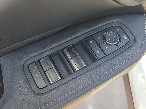 Used 2024 Lexus TX 350 AWD w/ Captains Chair Package image 23