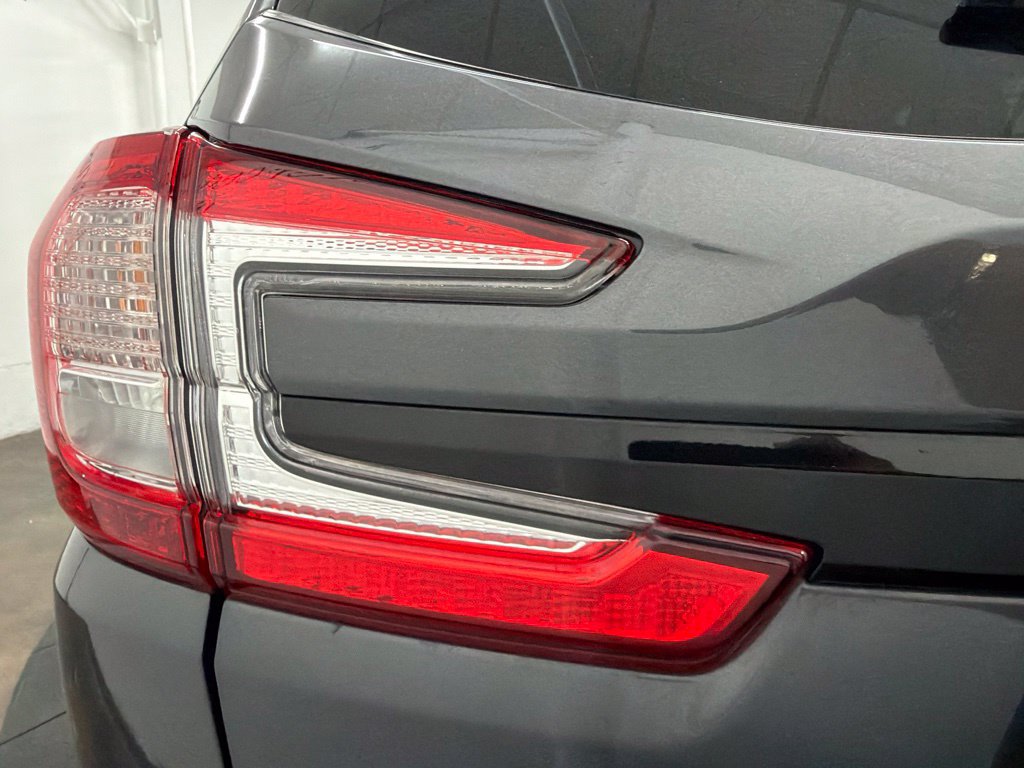 Used 2023 Subaru Ascent Onyx Edition Limited AWD/4WD image 12