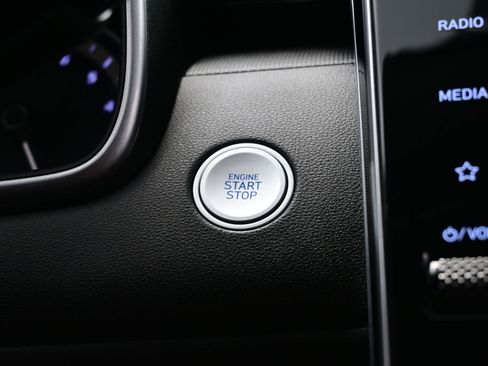 Certified 2023 Hyundai Tucson SEL AWD/4WD image 23