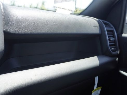 Certified 2024 RAM 2500 Tradesman w/ Towing Technology Group image 19