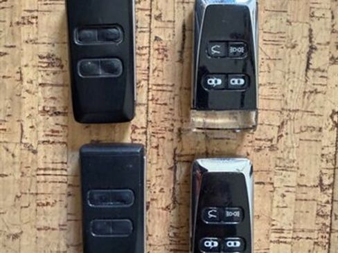 Used 2012 Aston Martin Virage Volante image 23