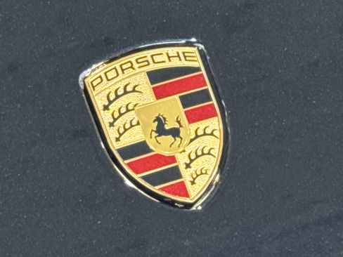 Used 2023 Porsche 911 Carrera S image 43