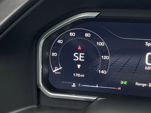 New 2026 GMC Sierra 3500 Denali Ultimate image 12