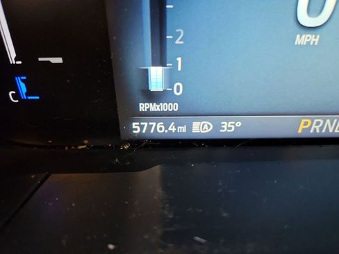 Used 2025 Ford Maverick XLT w/ XLT Luxury Package image 22