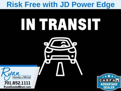 Used 2023 Jeep Renegade Latitude