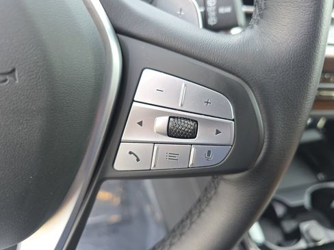 Used 2023 BMW X3 sDrive30i w/ Premium Package image 31