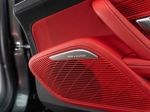 Used 2023 Audi R8 V10 performance AWD/4WD image 61