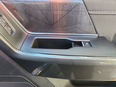 Certified 2023 Ford F150 XLT w/ Equipment Group 302A High image 33