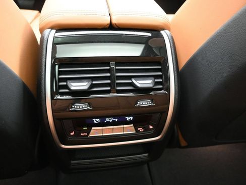 Certified 2026 BMW X5 sDrive40i RWD image 18