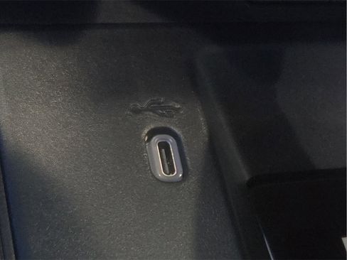 New 2026 Toyota Corolla Cross L image 21