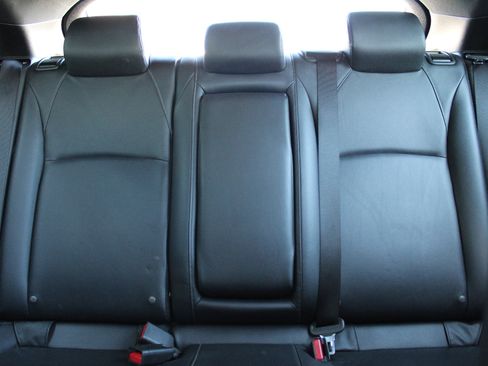 Used 2020 Honda Civic Sport Touring image 31