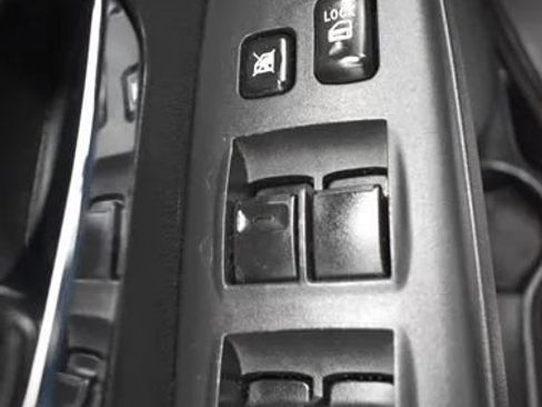 Used 2024 Mitsubishi Outlander Sport ES AWD/4WD image 21