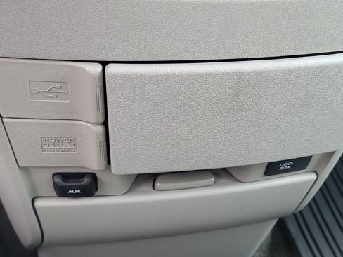 Used 2016 Honda Odyssey EX-L image 31