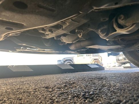 Used 2012 MAZDA CX-9 Sport image 17