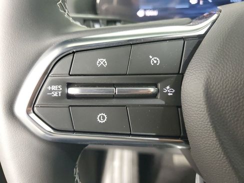 New 2026 Chevrolet Traverse LT w/ Midnight/Sport Edition image 24