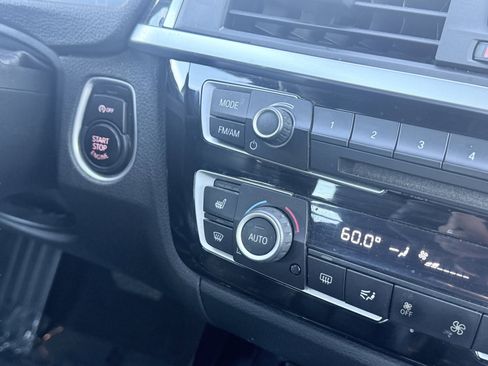 Used 2020 BMW 430i Convertible w/ Convenience Package image 33