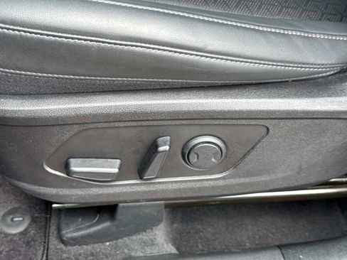 Used 2023 Kia Sorento EX FWD image 31