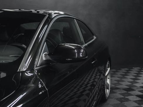 Used 2013 Audi RS 5 AWD/4WD image 5