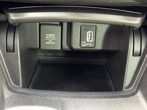 Used 2018 Honda Accord Sport image 28