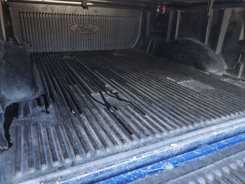 Used 2016 Ford F150 XLT w/ Equipment Group 301A Mid AWD/4WD image 22