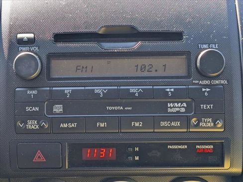 Used 2010 Toyota Tacoma image 15